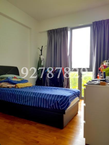 Woodhaven (D25), Condominium #171218882